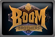 Boom Brothers