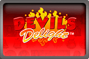 Devil’s Delight