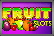 Fruit Slots
