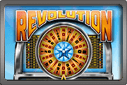 Revolution 