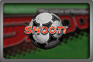 Shoot! 