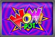 Wow Pot