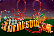 Thrill Spin