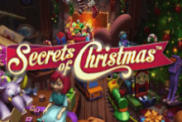 Secrets Of Christmas